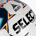 SELECT Talento DB V22 130002 méret 5 futballcipő 3