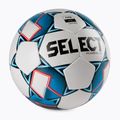 Labdarúgás SELECT Numero 10 FIFA BASIC v22 fehér/kék 110042/5 2