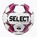 SELECT Atlanta DB V22 120060 méret 5 labdarúgás
