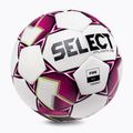 SELECT Atlanta DB V22 120060 méret 5 labdarúgás 2