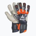 Kapuskesztyű SELECT 88 Pro Grip V22 színes 500063 4