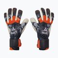 Kapuskesztyű SELECT 88 Pro Grip V22 színes 500063