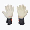 Kapuskesztyű SELECT 88 Pro Grip V22 színes 500063 2