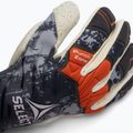 Kapuskesztyű SELECT 88 Pro Grip V22 színes 500063 3