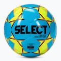 SELECT Strandfoci FIFA DB v22 kék 150029 strandfoci