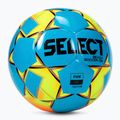 SELECT Strandfoci FIFA DB v22 kék 150029 strandfoci 2