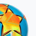 SELECT Strandfoci FIFA DB v22 kék 150029 strandfoci 3