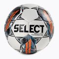 SELECT Brillant Training DB V22 160056 méret 4 foci