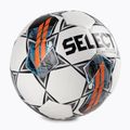 SELECT Brillant Training DB V22 160056 méret 4 foci 2