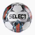 Labdarúgás SELECT Brillant Super TB FIFA v22 fehér 3615960001