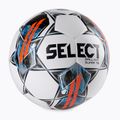 Labdarúgás SELECT Brillant Super TB FIFA v22 fehér 3615960001 2