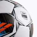 Labdarúgás SELECT Brillant Super TB FIFA v22 fehér 3615960001 3