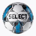 SELECT Brillant Super HS FIFA v22 labdarúgó fehér 3615960235