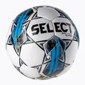 SELECT Brillant Super HS FIFA v22 labdarúgó fehér 3615960235 2