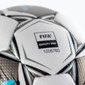 SELECT Brillant Super HS FIFA v22 labdarúgó fehér 3615960235 3