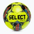 SELECT Brilliant Super TB Fifa V22 100023 méret 5 labdarúgás