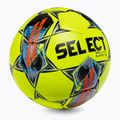 SELECT Brilliant Super TB Fifa V22 100023 méret 5 labdarúgás 2
