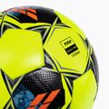 SELECT Brilliant Super TB Fifa V22 100023 méret 5 labdarúgás 3
