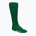 SELECT Club v22 zöld gyermek futball leggings