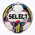 SELECT Futsal labdarúgó Mimas v22 fehér 310016