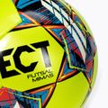 SELECT Futsal foci Mimas v22 sárga 310016 3
