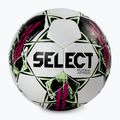 SELECT Futsal Attack Labdarúgás V22 fehér 320008