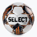 SELECT Copa V22 fehér és fekete labdarúgó 320009