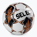 SELECT Copa V22 fehér és fekete labdarúgó 320009 2