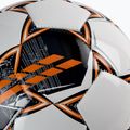 SELECT Copa V22 fehér és fekete labdarúgó 320009 3