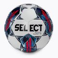 SELECT Futsal Super TB v22 4 fehér 300005 labdarúgás