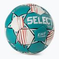 SELECT Ultimate Replica EHF kézilabda V22 220031 méret 0 2