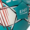 SELECT Ultimate Replica EHF kézilabda V22 220031 méret 0 3