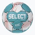 SELECT Ultimate Replica EHF kézilabda V22 220031 méret 0 4
