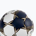 SELECT Ultimate LM v22 EHF Hivatalos kézilabda tengerészkék-fehér SE98549 3