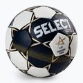 SELECT Ultimate LM v22 Replica kézilabda tengerészkék és fehér SE98563