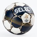 SELECT Ultimate LM v22 Replica kézilabda tengerészkék és fehér SE98570