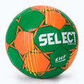 SELECT Force DB v22 2 narancssárga-zöld kézilabda 210029 2