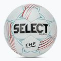 SELECT Solera EHF v22 világoskék kézilabda méret 1