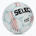 SELECT Solera EHF v22 világoskék kézilabda méret 1 2