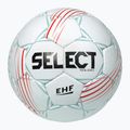 SELECT Solera EHF v22 világoskék kézilabda méret 1 4