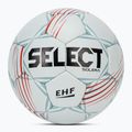 SELECT Solera EHF v22 világoskék kézilabda méret 3