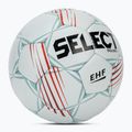 SELECT Solera EHF v22 világoskék kézilabda méret 3 2