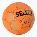 Select Mundo EHF kézilabda V22 220033 2