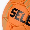 Select Mundo EHF kézilabda V22 220033 3