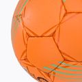 SELECT Mundo EHF kézilabda V22 220033 méret 2 3