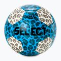 Select Light Grippy V22 kézilabda kék 230013-1