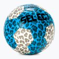 Select Light Grippy V22 kézilabda kék 230013-1 2