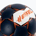 Select Ultimate LE v22 EHF Hivatalos kézilabda tengerészkék-fehér 201070 3