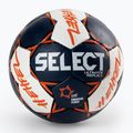 SELECT Ultimate LE v22 EHF Replica kézilabda tengerészkék és fehér SE98938