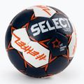 SELECT Ultimate LE v22 EHF Replica kézilabda tengerészkék és fehér SE98938 2